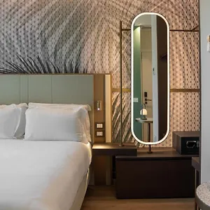 Boutique Martini 17 Hotel Mediolan