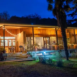 villa-poliziana-san-benedetto.it-tuscanyhotel.com/