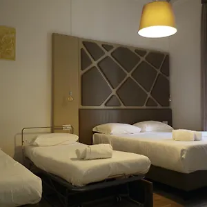 Pensjonat Suite Deal