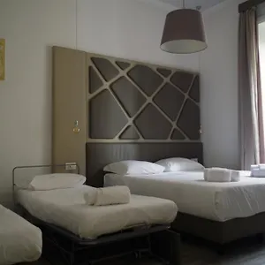Pensjonat Suite Deal