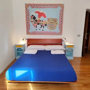 Babbo Maison d'hôtes
