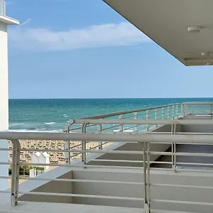 condominio-faro.hotelinveneto.com/