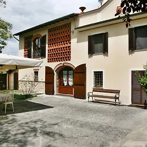 villa-camilla-lucca.it-tuscanyhotel.com/