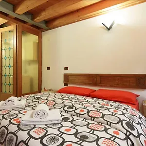 Mario 1479 Apartamento Venecia