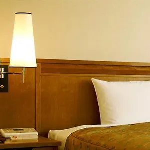 Hotel Bramante, Rom