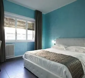 B&B Roma Appart hôtel