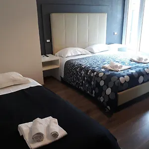 Pensjonat Modern