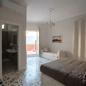 Agorà Mura Greche Itália