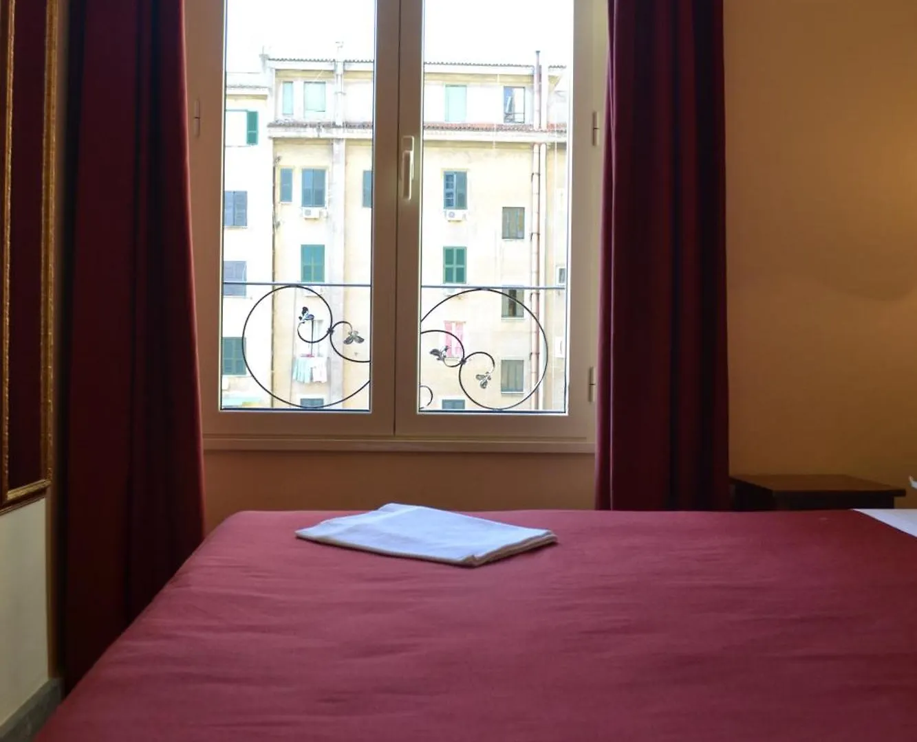 Hotel Al Sanpietrino Rome 2*,  Italie