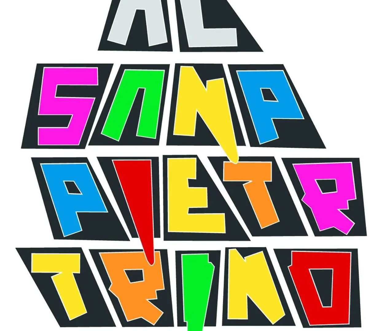 Hotel Al Sanpietrino Rome